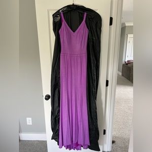 Colette by Mon Cheri 82673